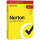 Program antywirusowy NORTON NortonLifeLock Antivirus Plus 1st. (12m.)